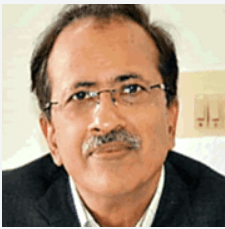 Sri Balvinder Kumar