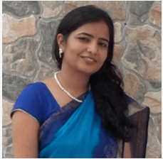 Puja
