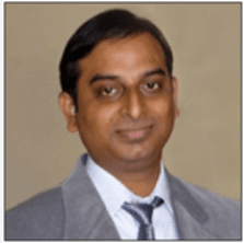 VISHAL SRIVASTAVA